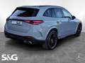 Mercedes-Benz GLC 300 4M DIG-LED+Pano+AHK+Standhz.+Distronic Grau - thumbnail 2