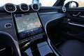 Mercedes-Benz GLC 300 4M DIG-LED+Pano+AHK+Standhz.+Distronic Grau - thumbnail 10