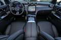Mercedes-Benz GLC 300 4M DIG-LED+Pano+AHK+Standhz.+Distronic Grau - thumbnail 5