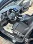 BMW 116 116d Advantage auto Noir - thumbnail 15