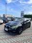 BMW 116 116d Advantage auto Noir - thumbnail 1