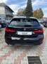 BMW 116 116d Advantage auto Noir - thumbnail 5