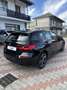BMW 116 116d Advantage auto Noir - thumbnail 4