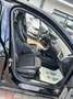 BMW 116 116d Advantage auto Noir - thumbnail 9