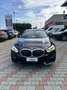 BMW 116 116d Advantage auto Noir - thumbnail 2