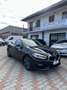 BMW 116 116d Advantage auto Noir - thumbnail 3
