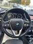 BMW 116 116d Advantage auto Noir - thumbnail 16
