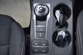 Ford Focus Titanium Blau - thumbnail 14