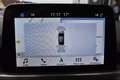 Ford Focus Titanium Blau - thumbnail 16
