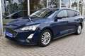 Ford Focus Titanium Blau - thumbnail 2