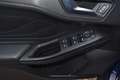 Ford Focus Titanium Blau - thumbnail 10