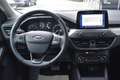 Ford Focus Titanium Blau - thumbnail 11