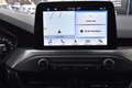 Ford Focus Titanium Blau - thumbnail 12