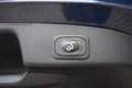 Ford Focus Titanium Blau - thumbnail 7