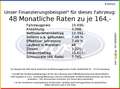 Ford Focus Titanium Blau - thumbnail 17