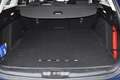 Ford Focus Titanium Blau - thumbnail 6