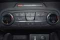 Ford Focus Titanium Blau - thumbnail 13