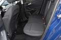 Ford Focus Titanium Blau - thumbnail 9