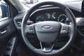 Ford Focus Titanium Blau - thumbnail 15