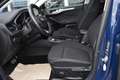 Ford Focus Titanium Blau - thumbnail 8