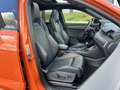 Audi RS Q3 RS Q3 Sportback 2.5 TFSI Quattro S Tronic /21/PANO Orange - thumbnail 15