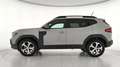 Dacia Duster 1.2 mild hybrid Journey 4x2 96kW 48v - thumbnail 4