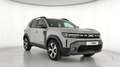 Dacia Duster 1.2 mild hybrid Journey 4x2 96kW 48v - thumbnail 2