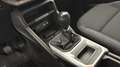 Dacia Duster 1.2 mild hybrid Journey 4x2 96kW 48v - thumbnail 23