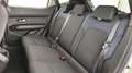 Dacia Duster 1.2 mild hybrid Journey 4x2 96kW 48v - thumbnail 12