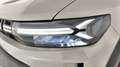 Dacia Duster 1.2 mild hybrid Journey 4x2 96kW 48v - thumbnail 7