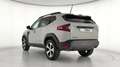 Dacia Duster 1.2 mild hybrid Journey 4x2 96kW 48v - thumbnail 6