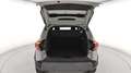 Dacia Duster 1.2 mild hybrid Journey 4x2 96kW 48v - thumbnail 9