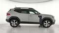 Dacia Duster 1.2 mild hybrid Journey 4x2 96kW 48v - thumbnail 5