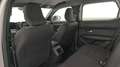 Dacia Duster 1.2 mild hybrid Journey 4x2 96kW 48v - thumbnail 15