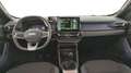 Dacia Duster 1.2 mild hybrid Journey 4x2 96kW 48v - thumbnail 18