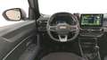 Dacia Duster 1.2 mild hybrid Journey 4x2 96kW 48v - thumbnail 17