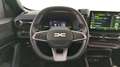 Dacia Duster 1.2 mild hybrid Journey 4x2 96kW 48v - thumbnail 19