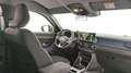 Dacia Duster 1.2 mild hybrid Journey 4x2 96kW 48v - thumbnail 16