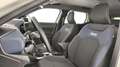 Dacia Duster 1.2 mild hybrid Journey 4x2 96kW 48v - thumbnail 11