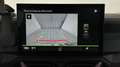 Dacia Duster 1.2 mild hybrid Journey 4x2 96kW 48v - thumbnail 22