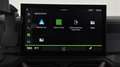 Dacia Duster 1.2 mild hybrid Journey 4x2 96kW 48v - thumbnail 21