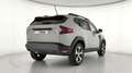 Dacia Duster 1.2 mild hybrid Journey 4x2 96kW 48v - thumbnail 3