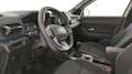 Dacia Duster 1.2 mild hybrid Journey 4x2 96kW 48v - thumbnail 13