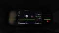 Dacia Duster 1.2 mild hybrid Journey 4x2 96kW 48v - thumbnail 20