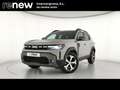 Dacia Duster 1.2 mild hybrid Journey 4x2 96kW 48v - thumbnail 1