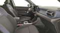 Dacia Duster 1.2 mild hybrid Journey 4x2 96kW 48v - thumbnail 14