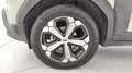 Dacia Duster 1.2 mild hybrid Journey 4x2 96kW 48v - thumbnail 10