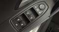 Dacia Duster 1.2 mild hybrid Journey 4x2 96kW 48v - thumbnail 24