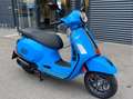 Vespa GTS 125 SuperSport E5+ *NEU * SOFORT VERFÜGBAR * Blau - thumbnail 1