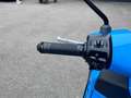 Vespa GTS 125 SuperSport E5+ *NEU * SOFORT VERFÜGBAR * Blau - thumbnail 12